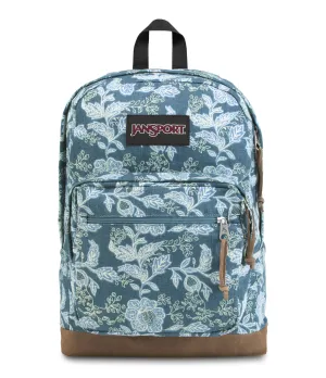 JanSport Originals Right Pack Expressions