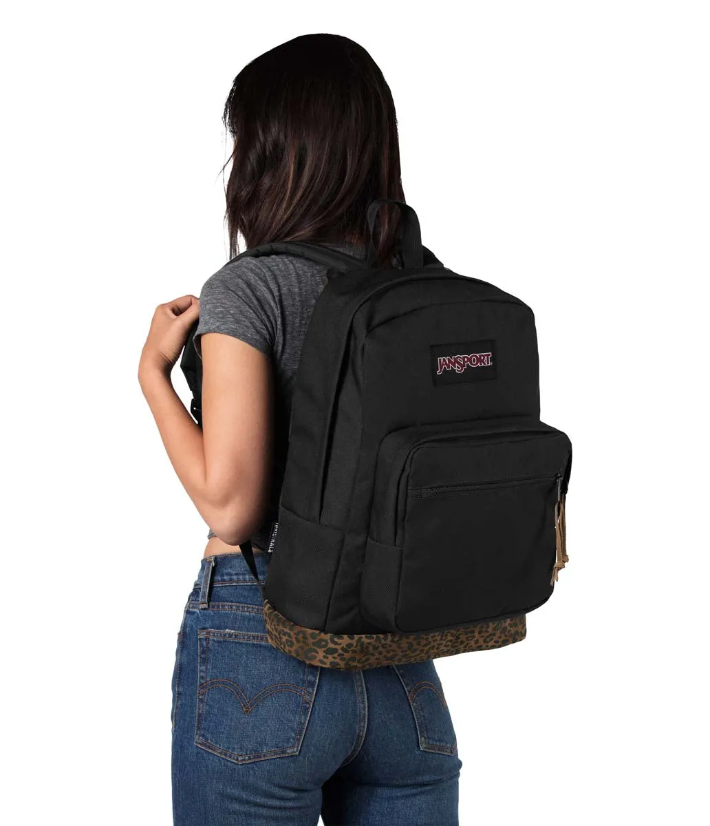 JanSport Originals Right Pack Expressions