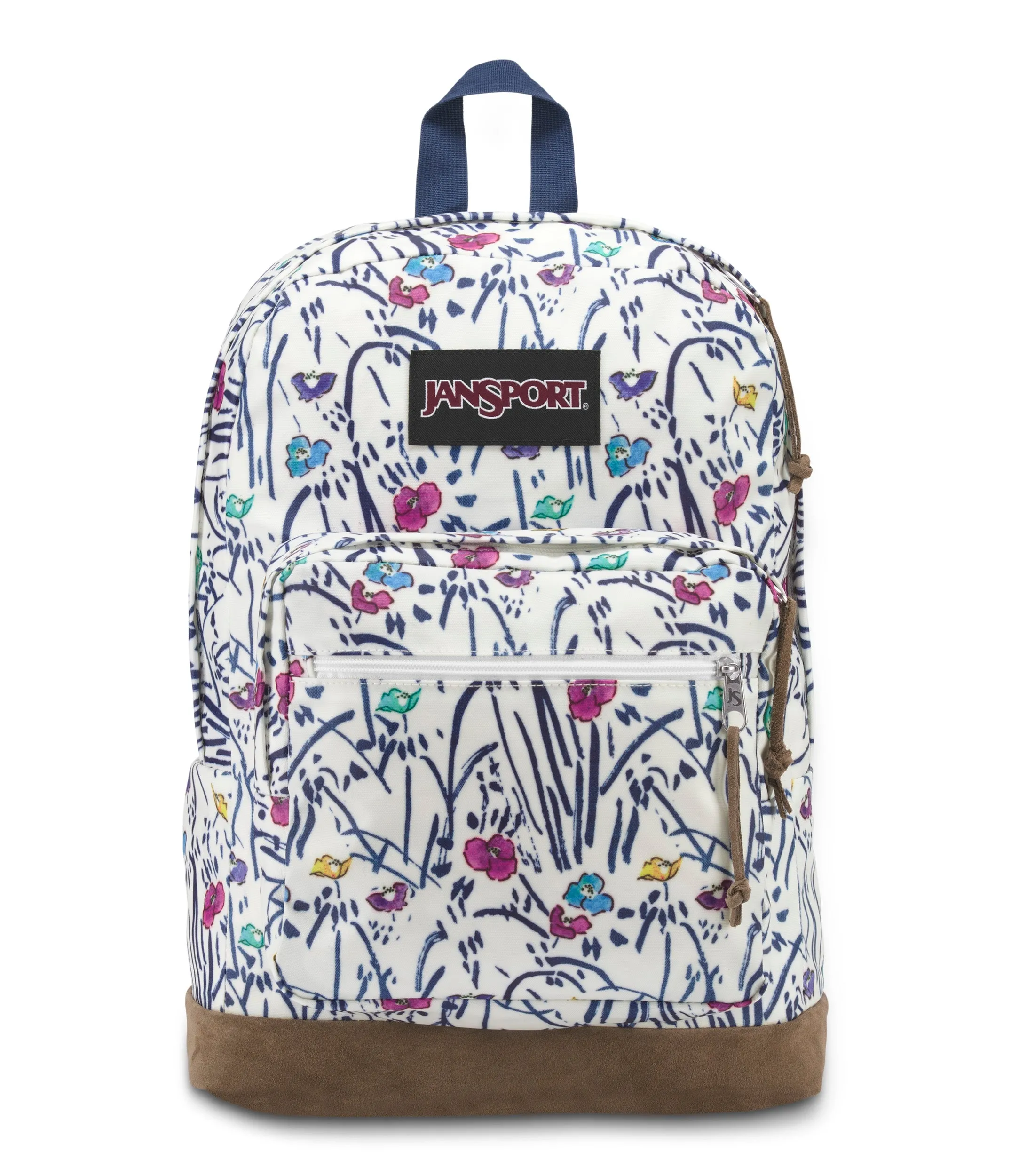 JanSport Originals Right Pack Expressions