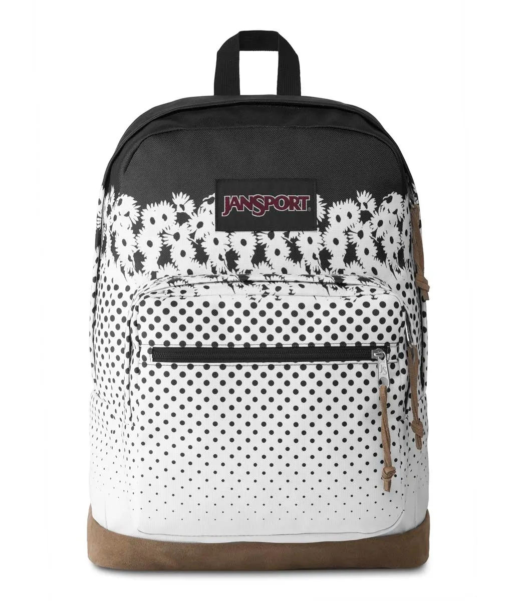 JanSport Originals Right Pack Expressions