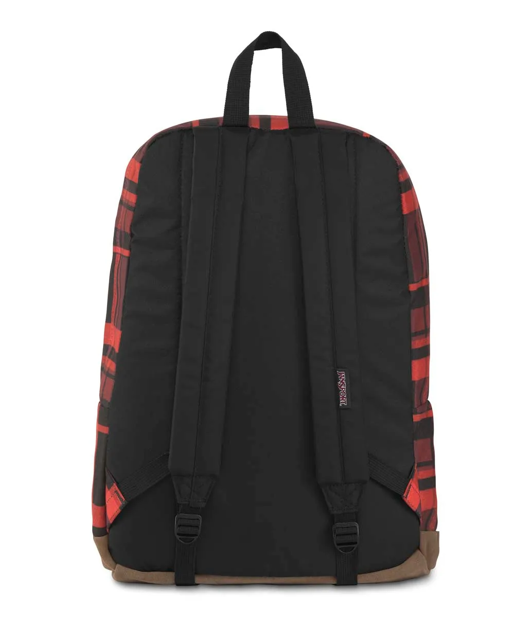 JanSport Originals Right Pack Expressions