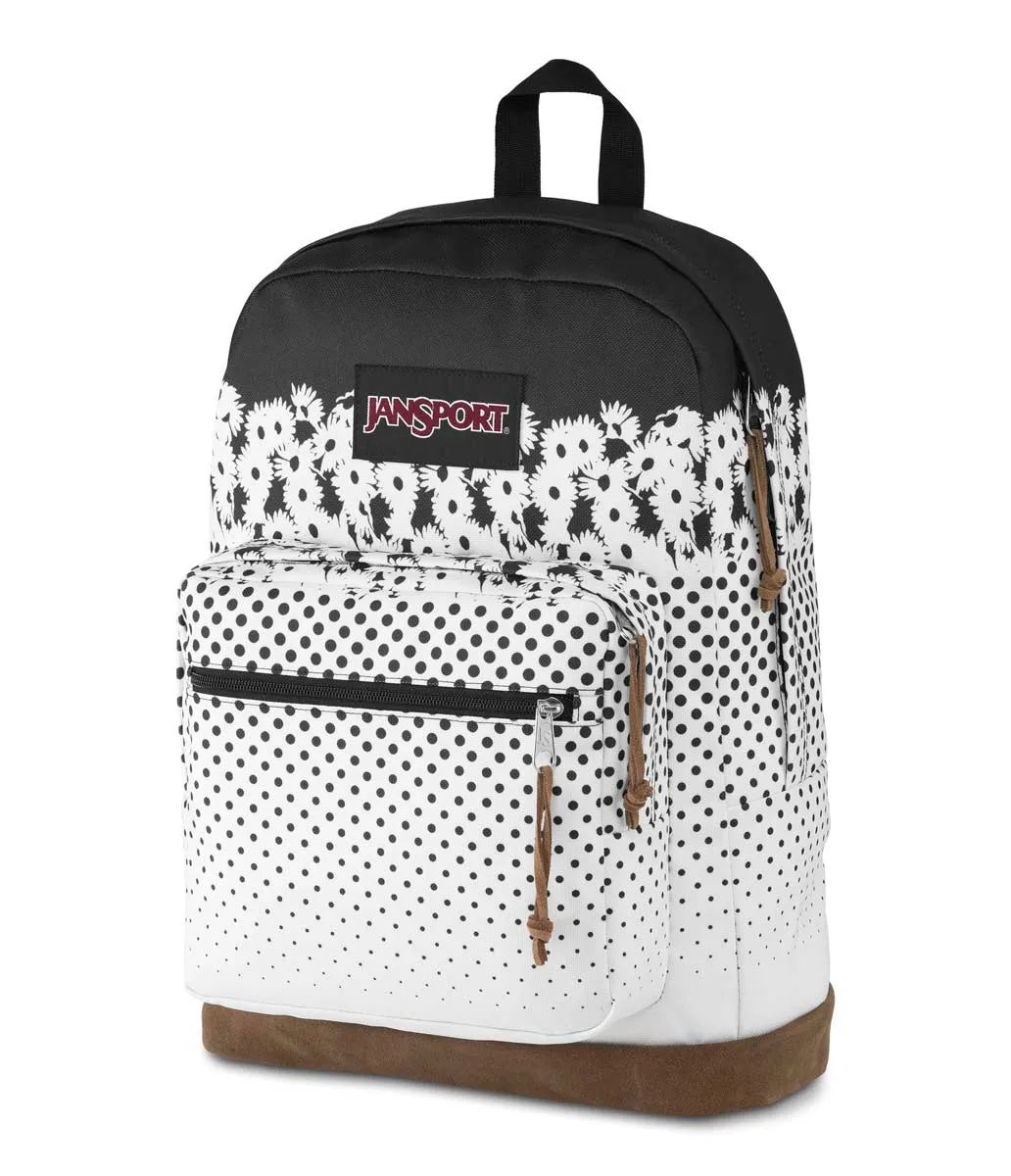 JanSport Originals Right Pack Expressions