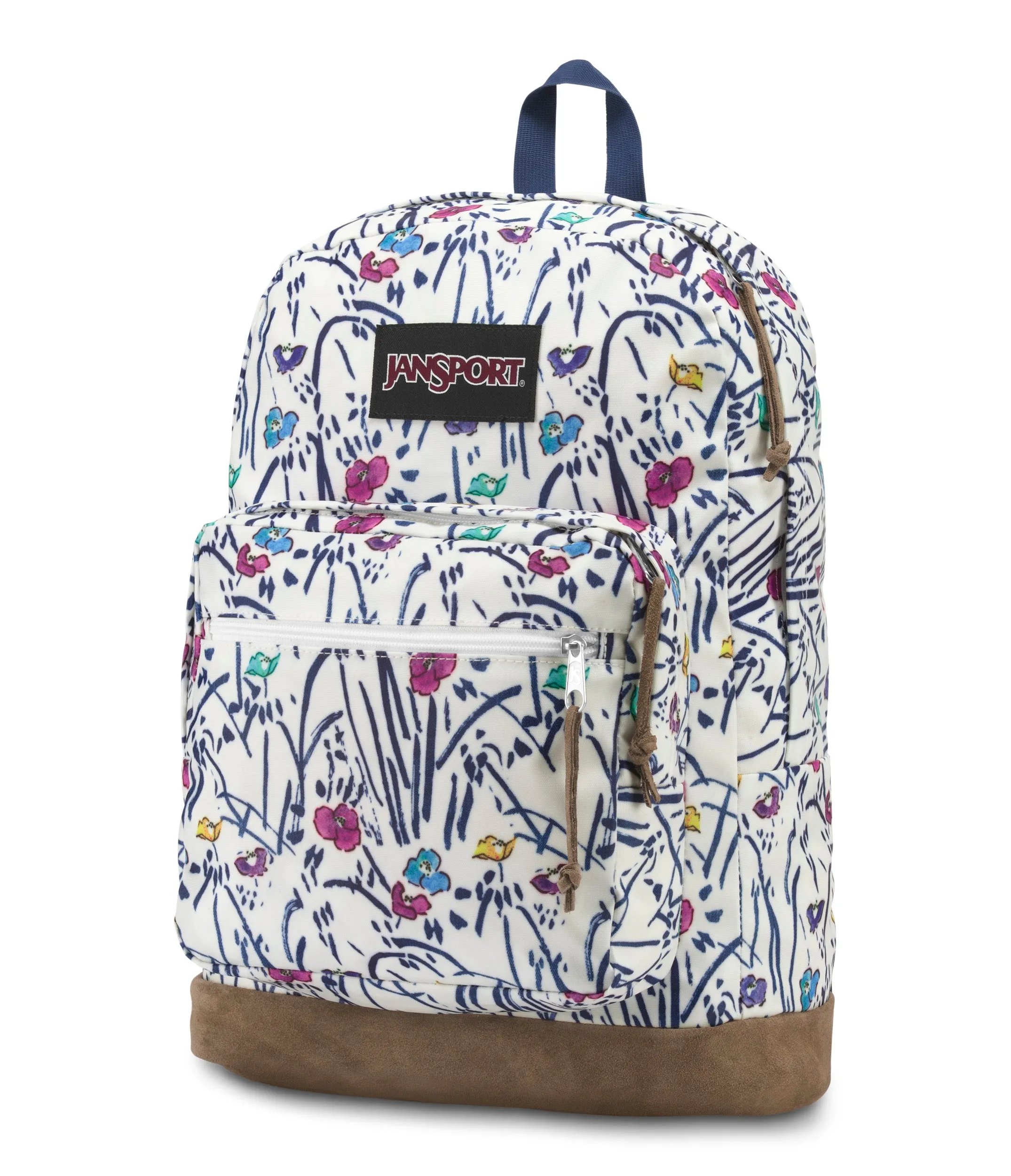 JanSport Originals Right Pack Expressions