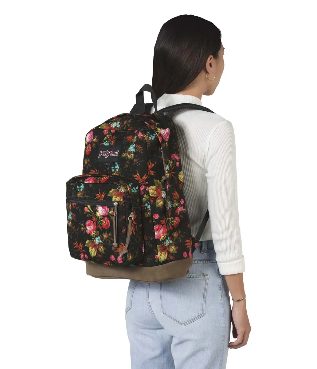 JanSport Originals Right Pack Expressions