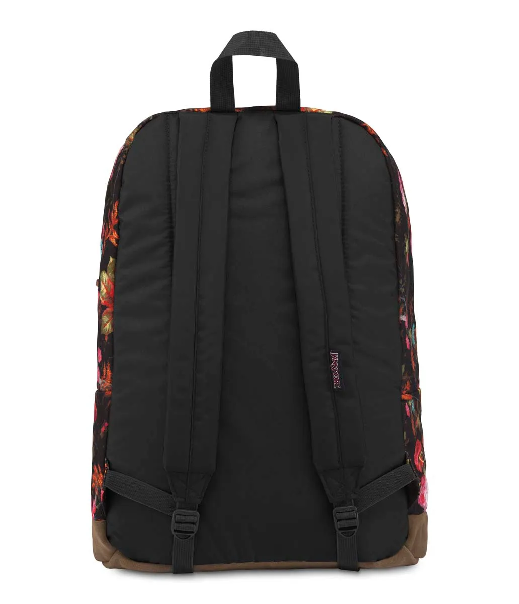JanSport Originals Right Pack Expressions