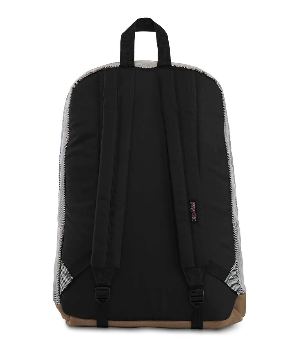 JanSport Originals Right Pack Expressions