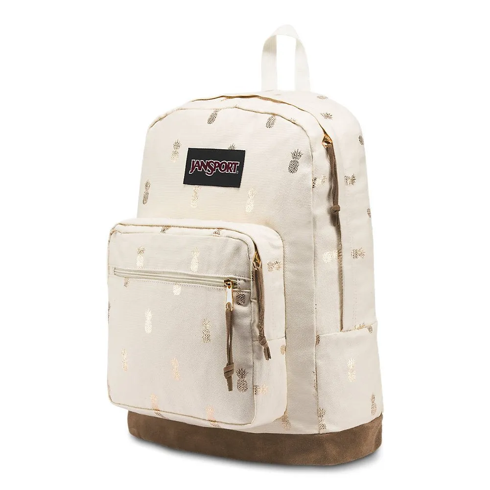 JanSport Originals Right Pack Expressions