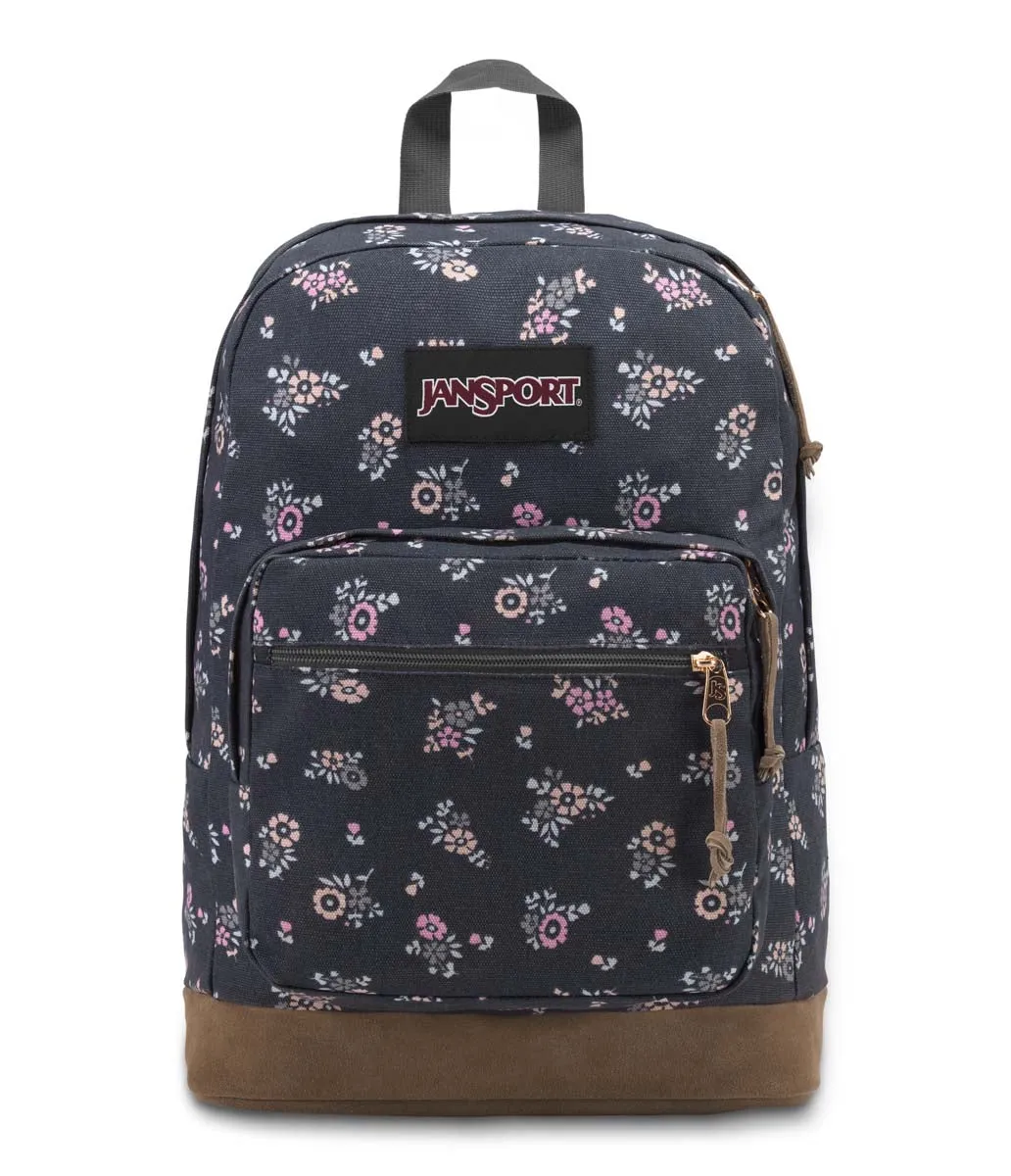 JanSport Originals Right Pack Expressions