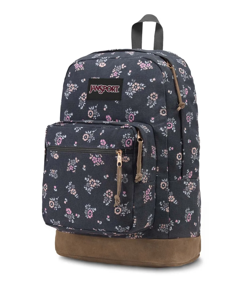 JanSport Originals Right Pack Expressions