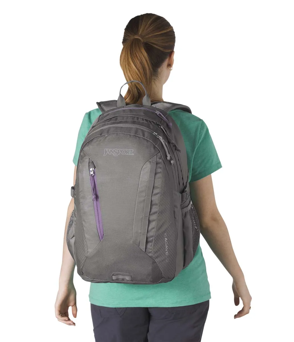 JanSport Outdoor Women's Agave