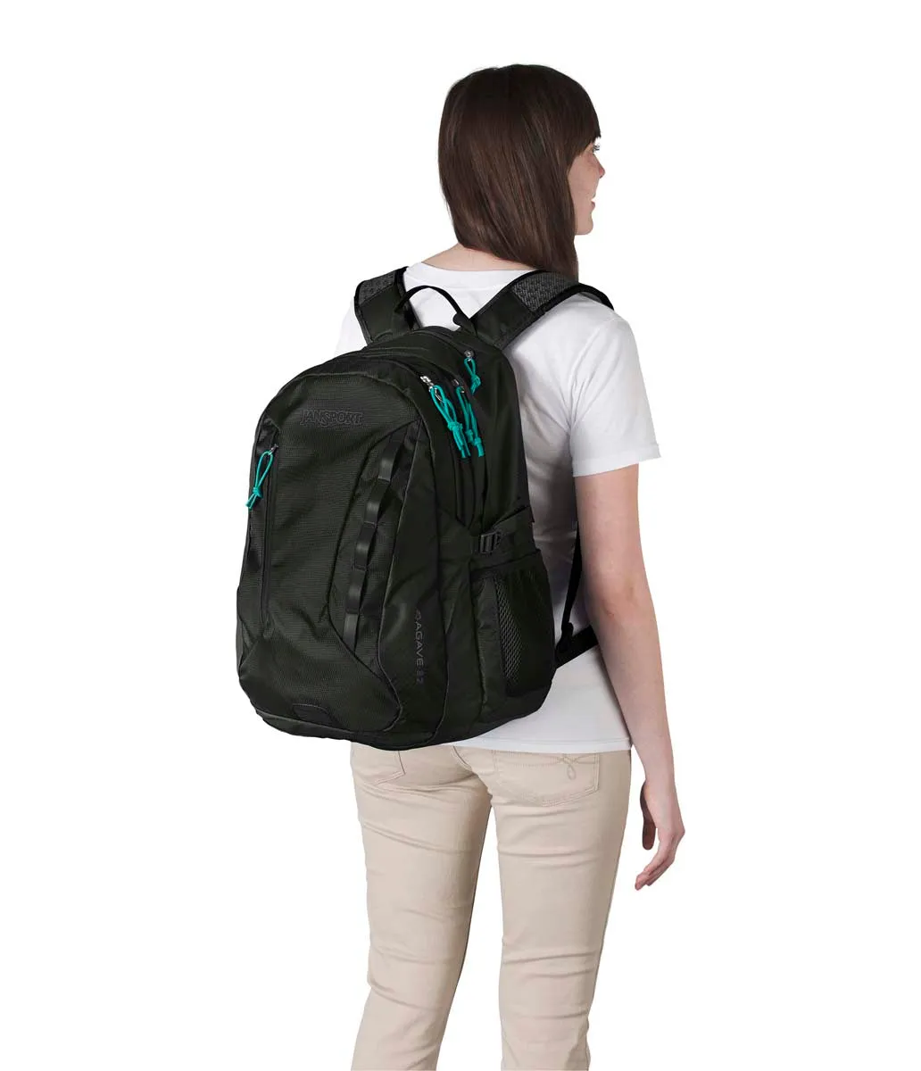JanSport Outdoor Women's Agave