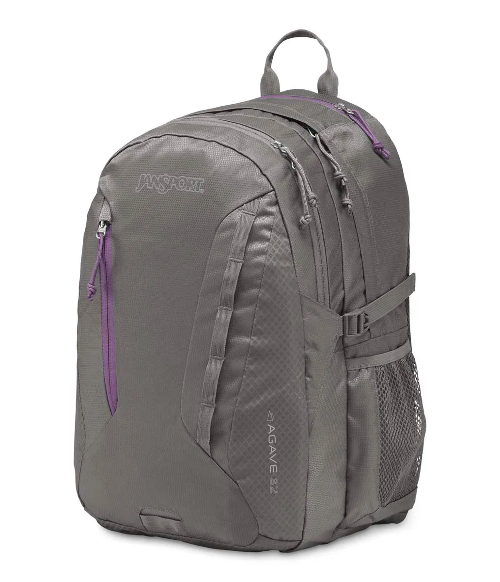 JanSport Outdoor Women's Agave