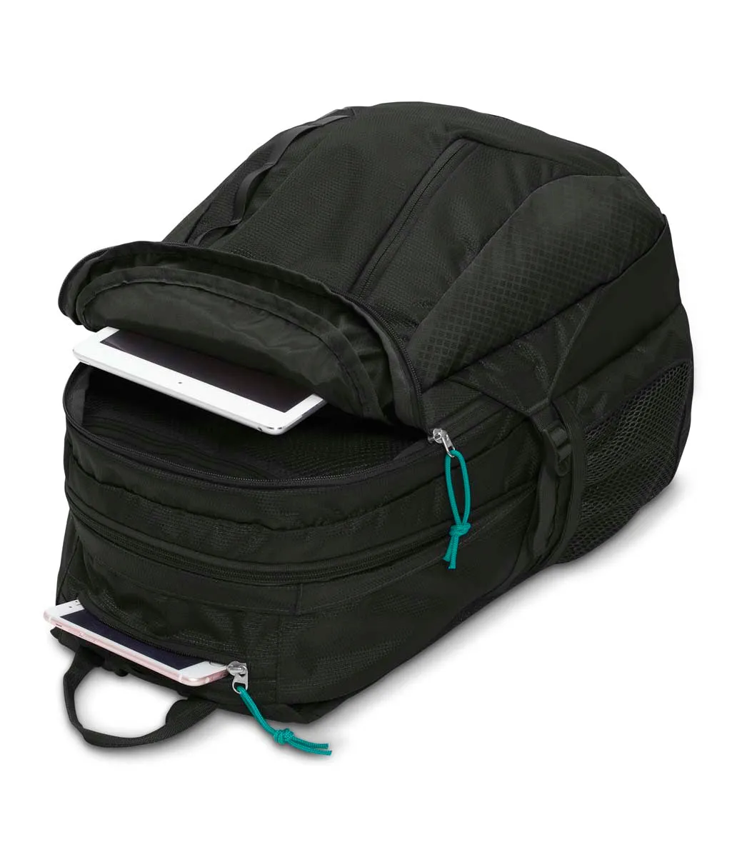 JanSport Outdoor Women's Agave