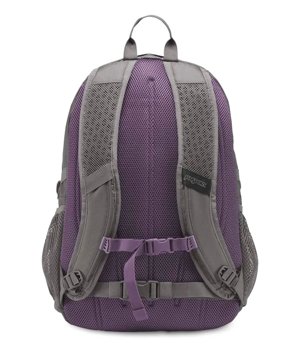 JanSport Outdoor Women's Agave