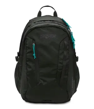 JanSport Outdoor Women's Agave