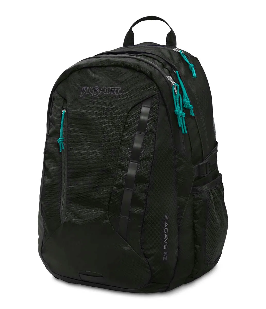 JanSport Outdoor Women's Agave