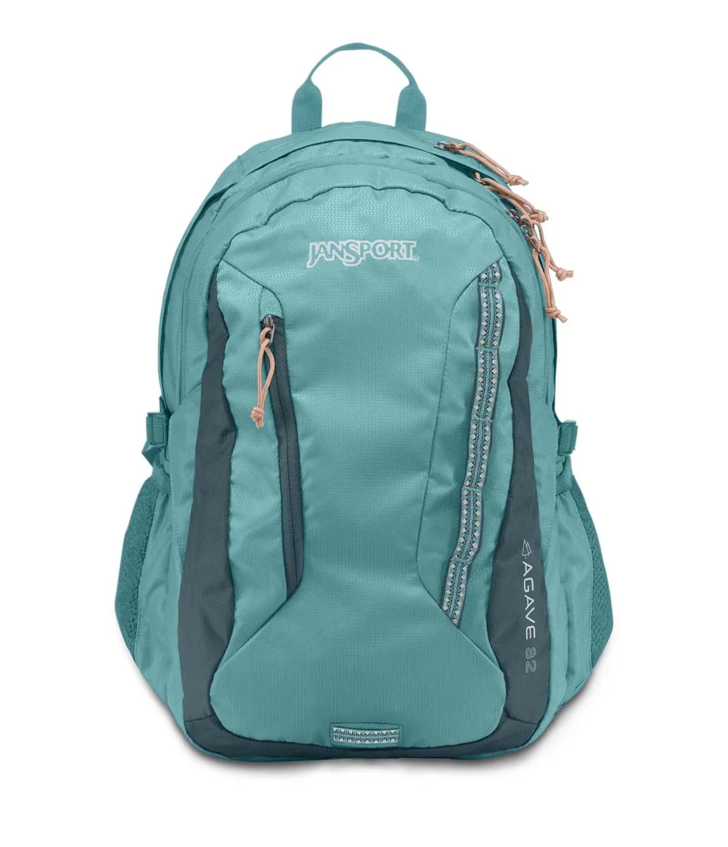 JanSport Outdoor Women's Agave