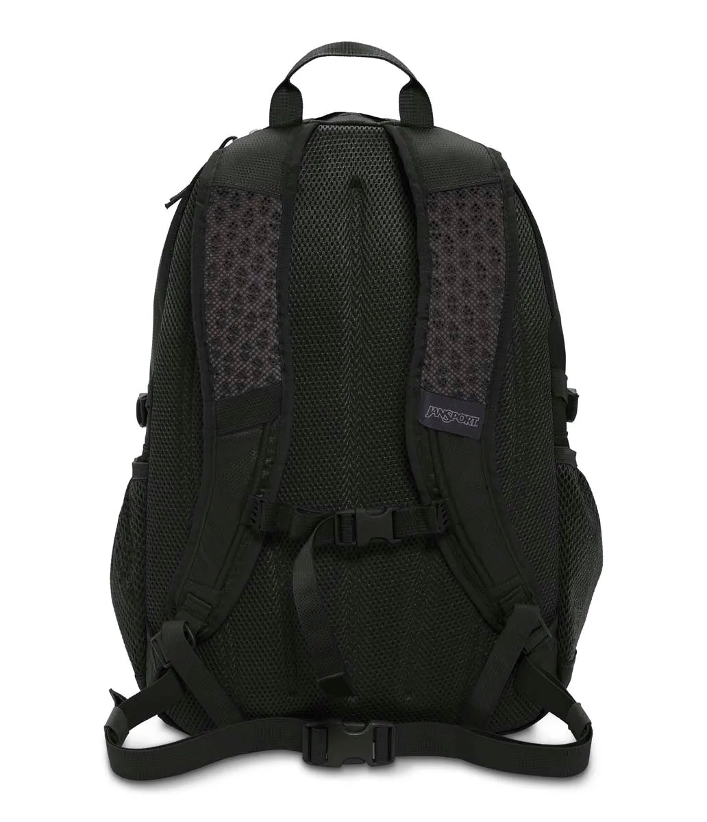 JanSport Outdoor Women's Agave
