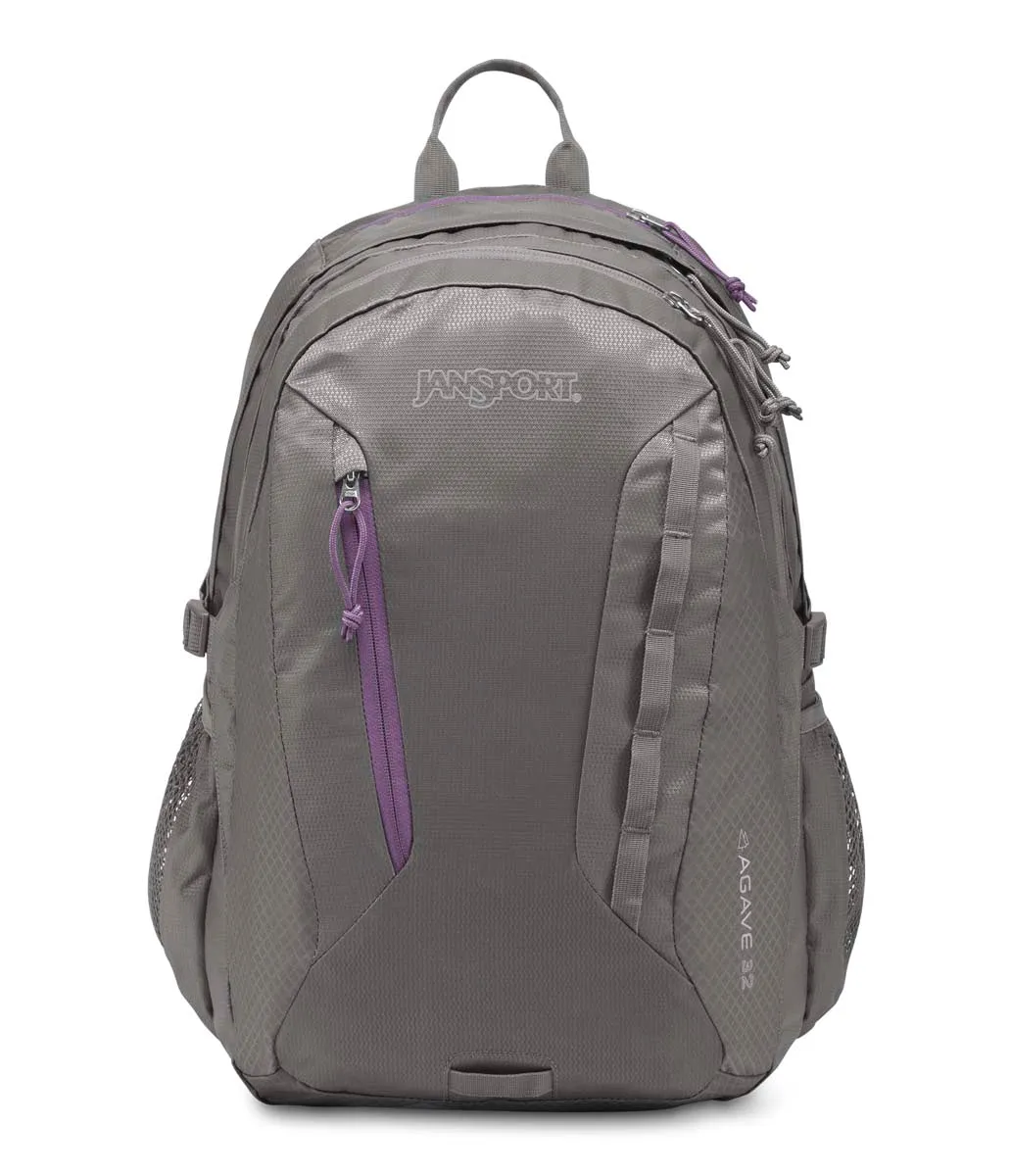 JanSport Outdoor Women's Agave