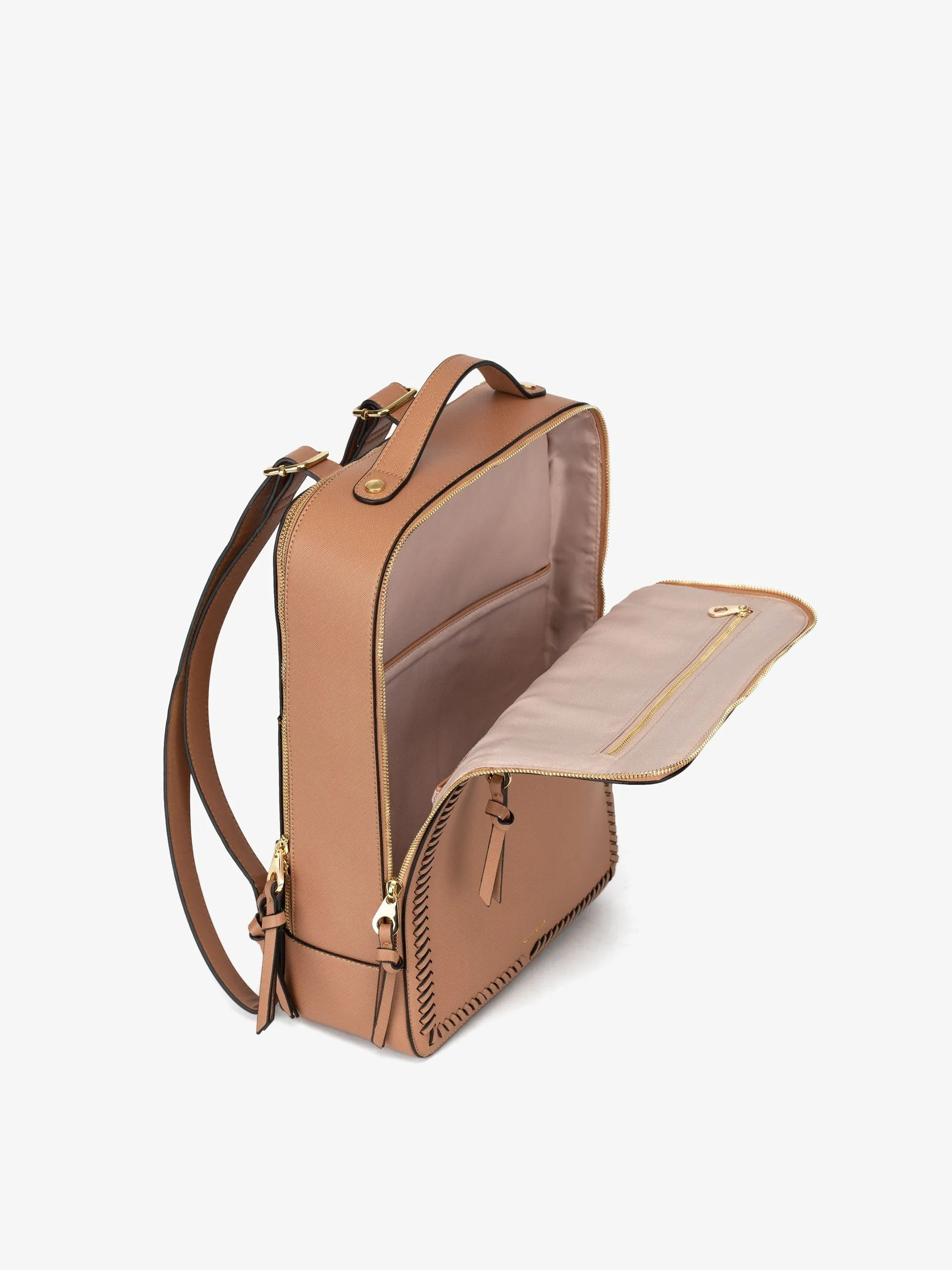 Kaya 15 inch Laptop Backpack