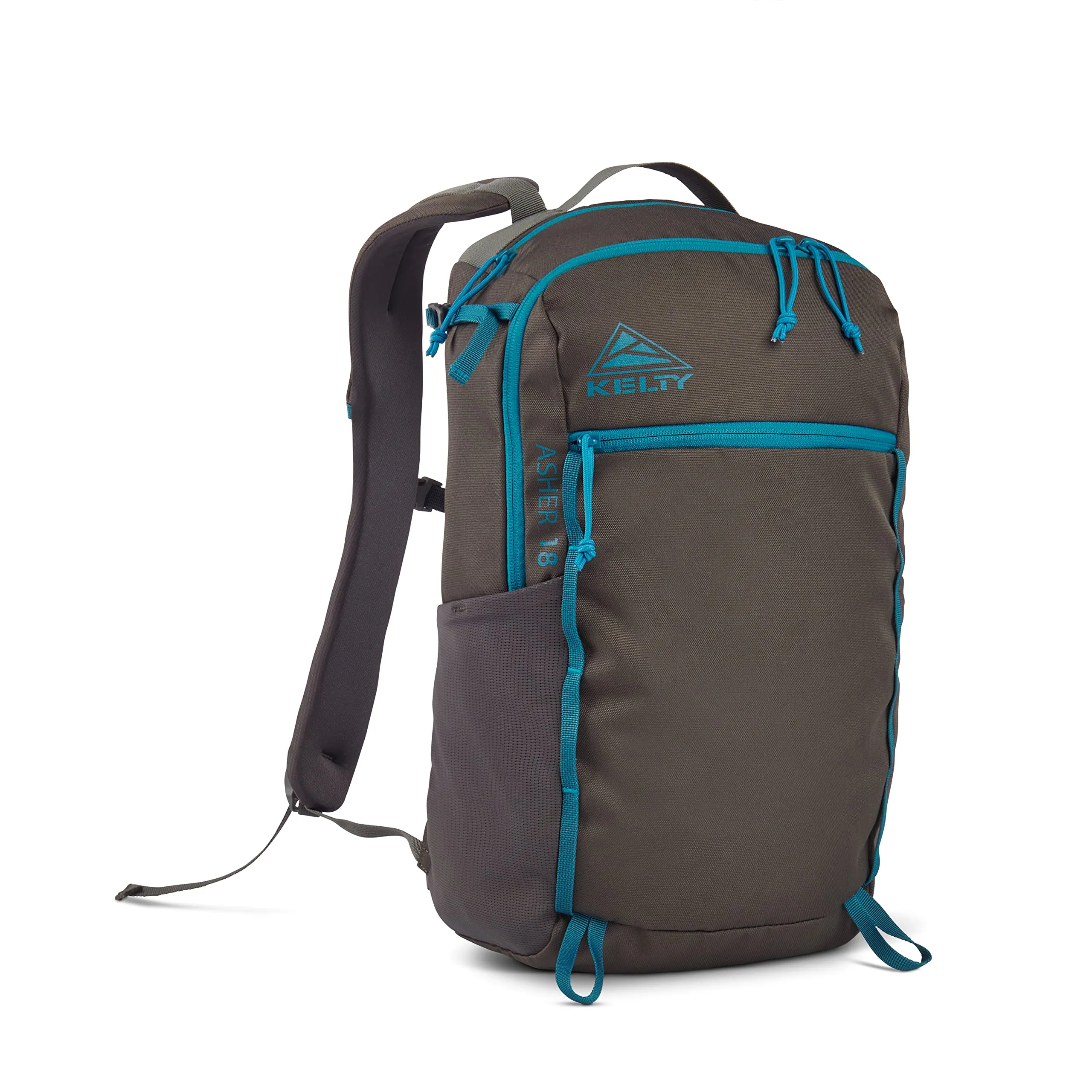 Kelty Asher Day Hiking Pack, 18L