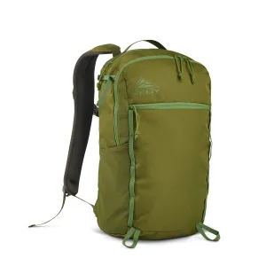 Kelty Asher Day Hiking Pack, 18L