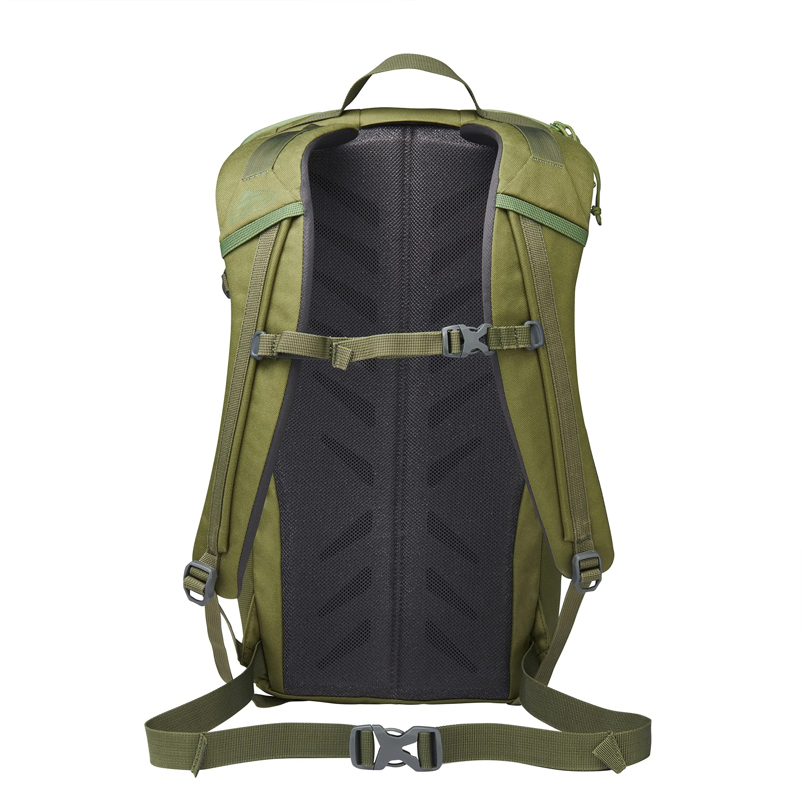 Kelty Asher Day Hiking Pack, 24L