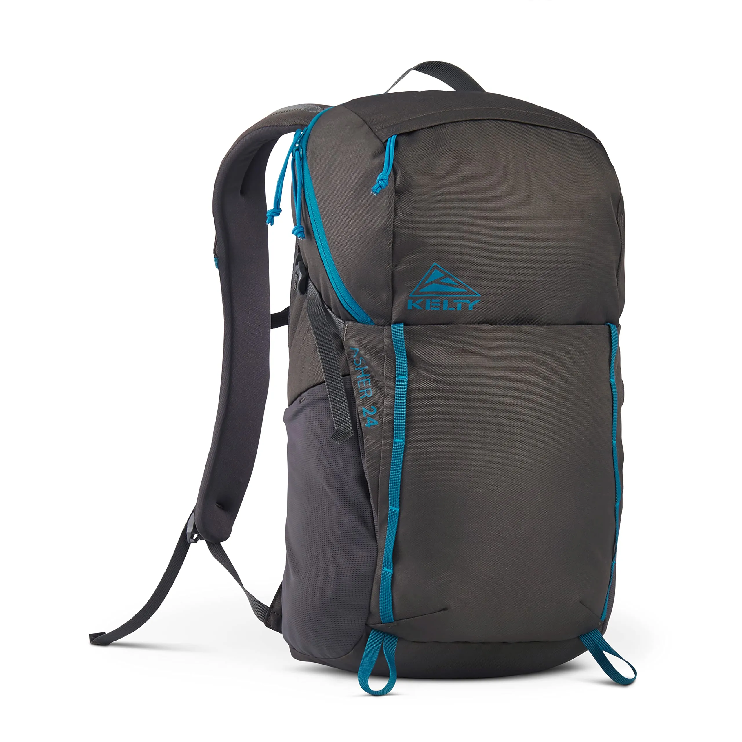 Kelty Asher Day Hiking Pack, 24L