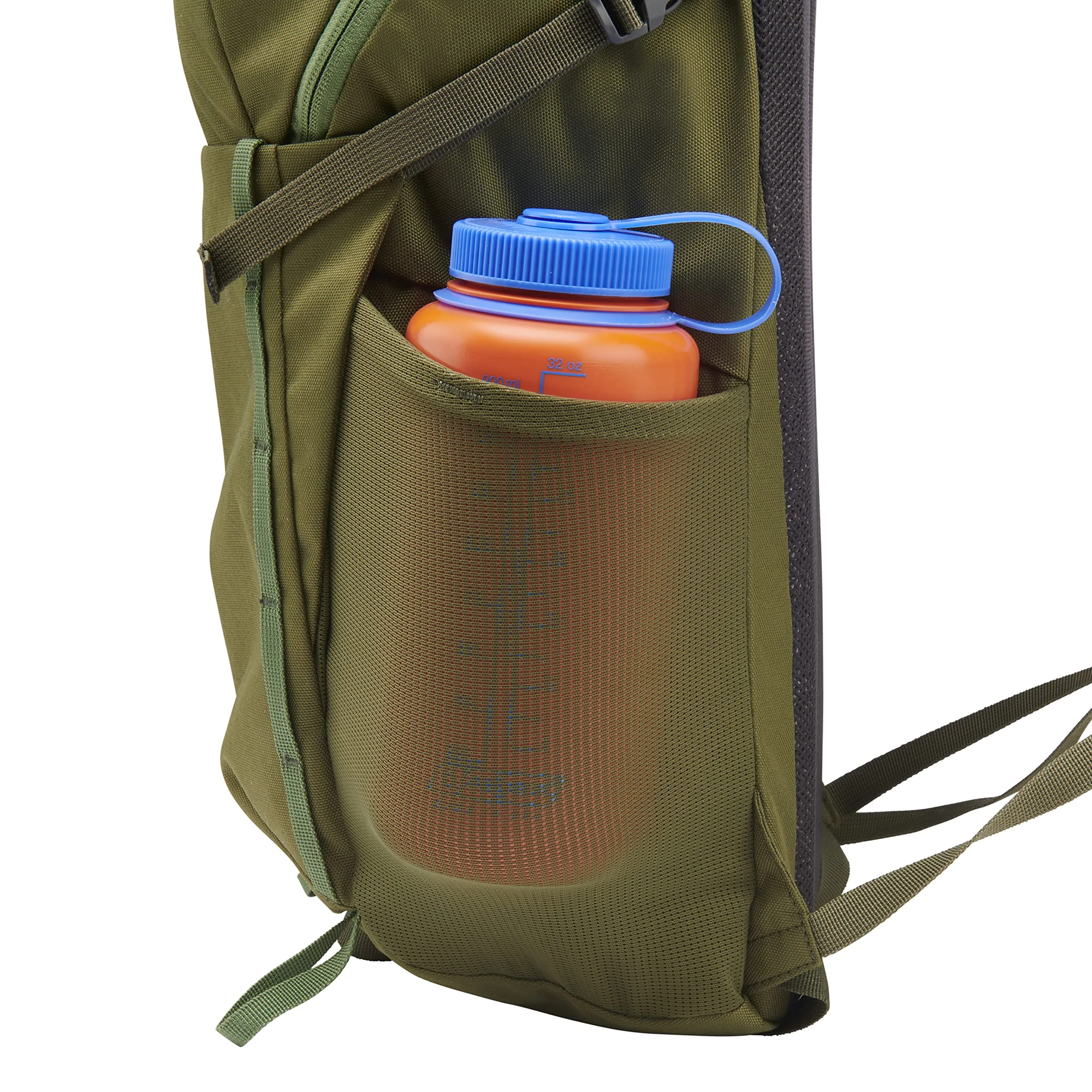 Kelty Asher Day Hiking Pack, 24L