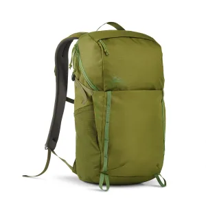 Kelty Asher Day Hiking Pack, 24L