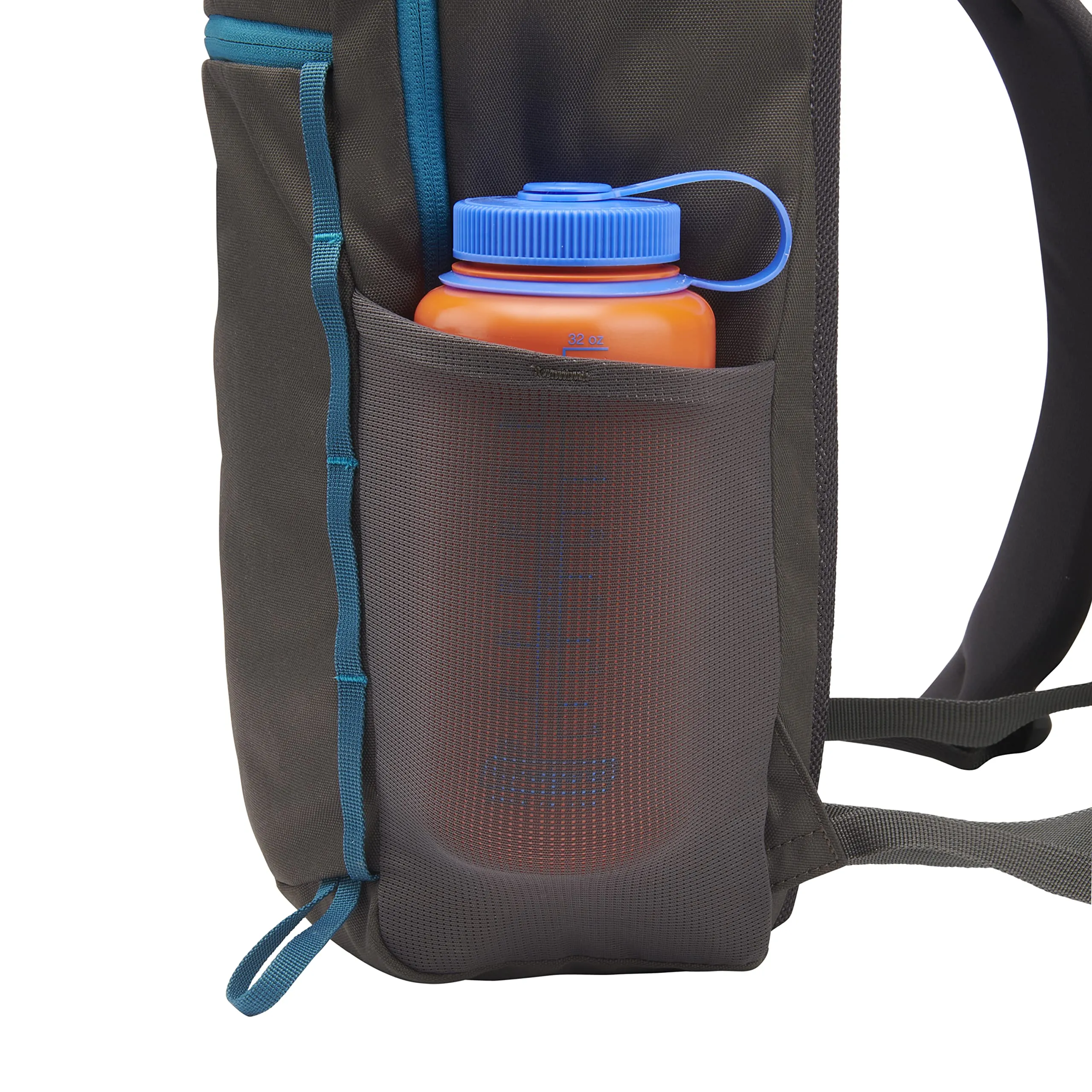 Kelty Asher Day Hiking Pack, 24L