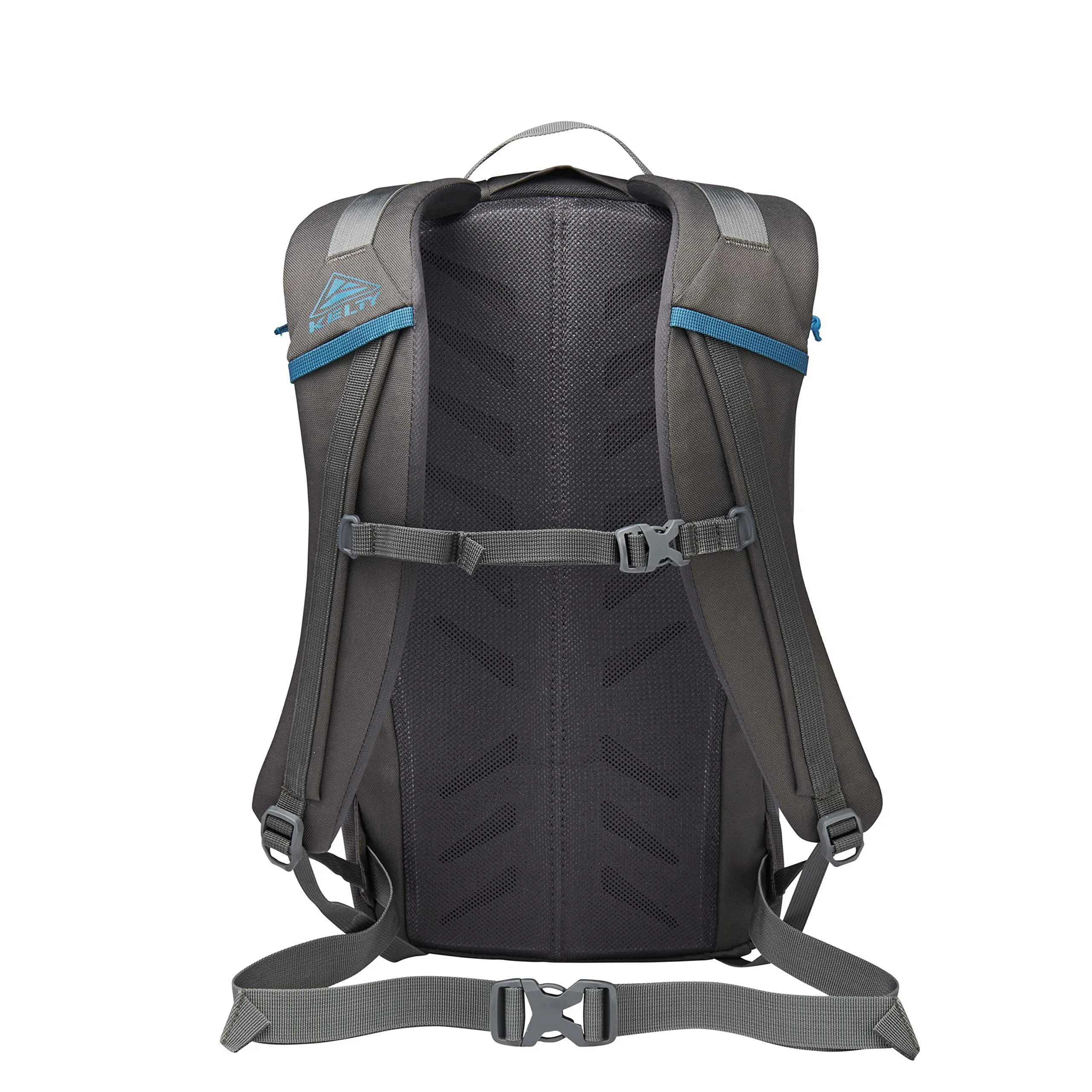 Kelty Asher Day Hiking Pack, 24L