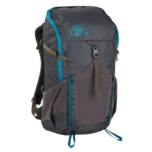 Kelty Asher Day Hiking Pack, 35L