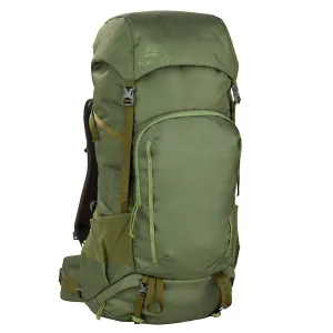 Kelty Asher Day Hiking Pack, 65L