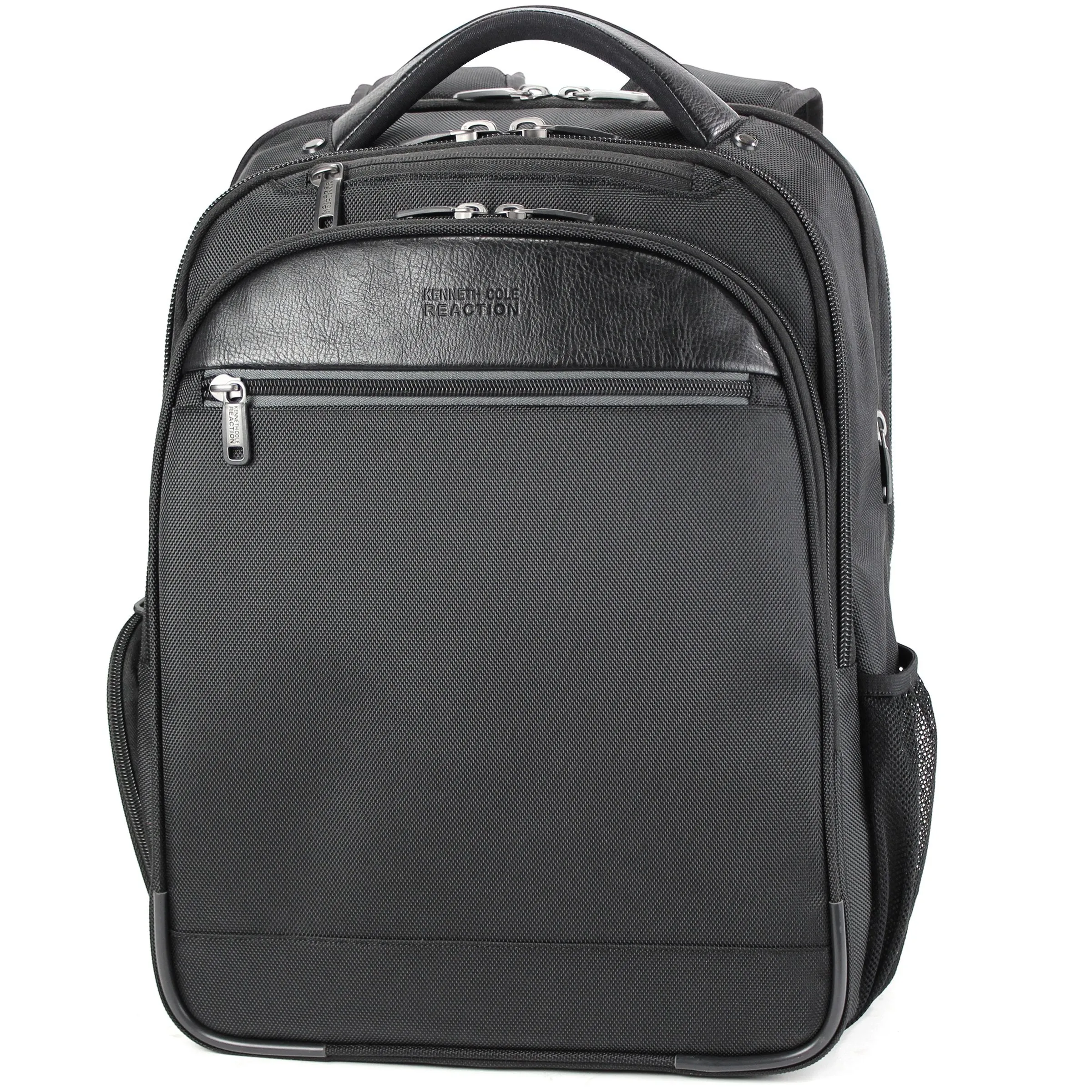 Kenneth Cole Easy To Remember