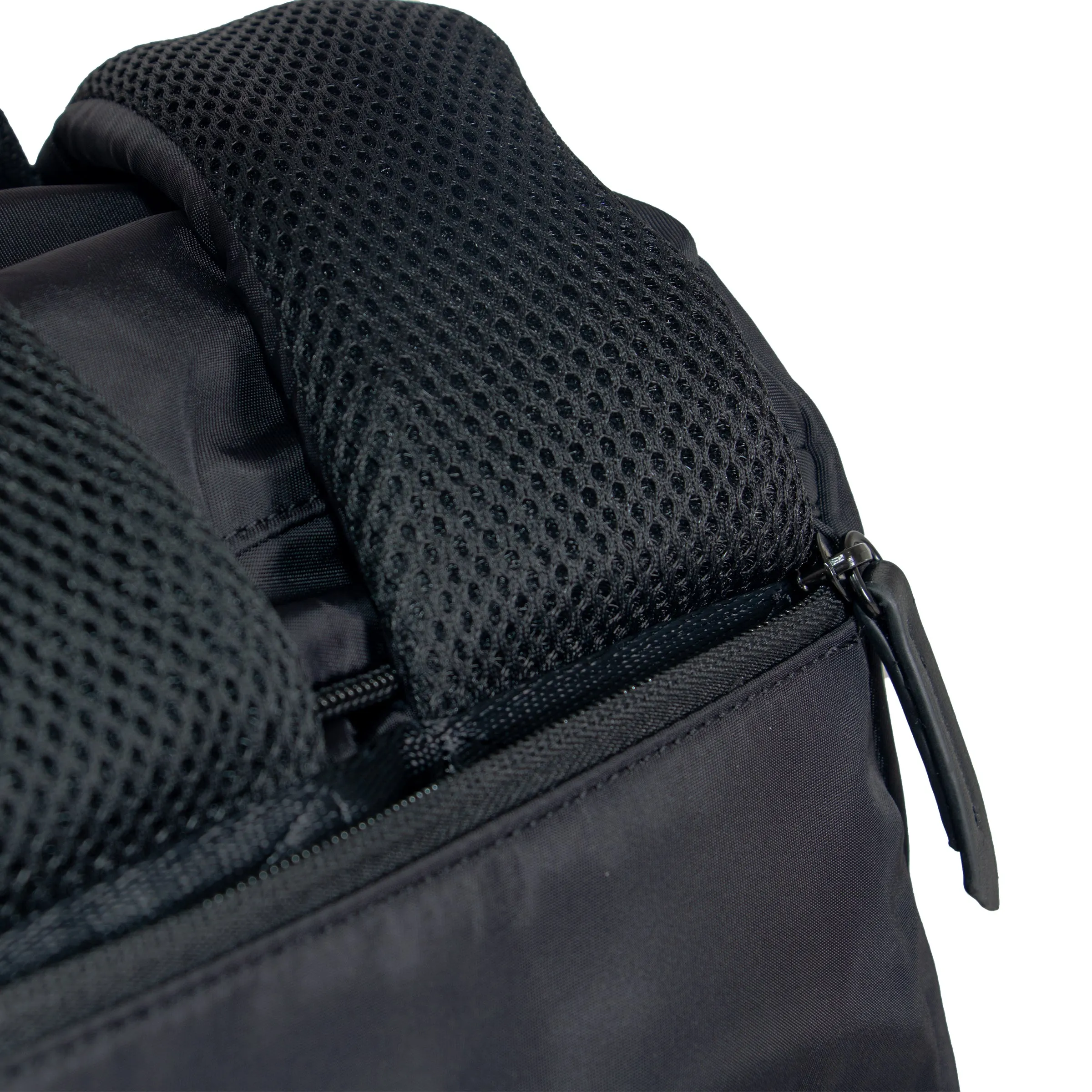 Kenneth Cole Reaction Emma 15" Convertible Duffel Backpack
