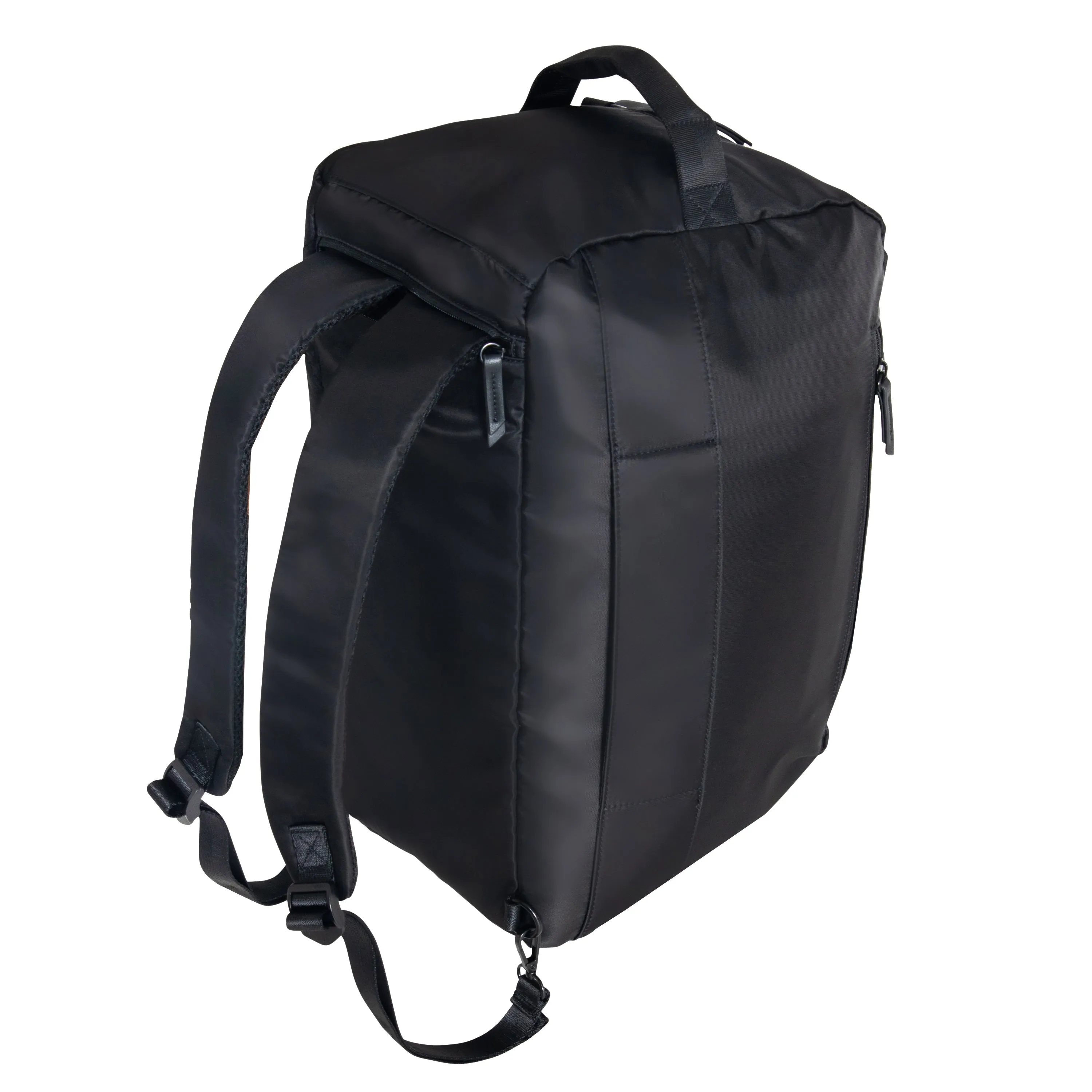 Kenneth Cole Reaction Emma 15" Convertible Duffel Backpack