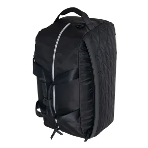 Kenneth Cole Reaction Emma 15" Convertible Duffel Backpack