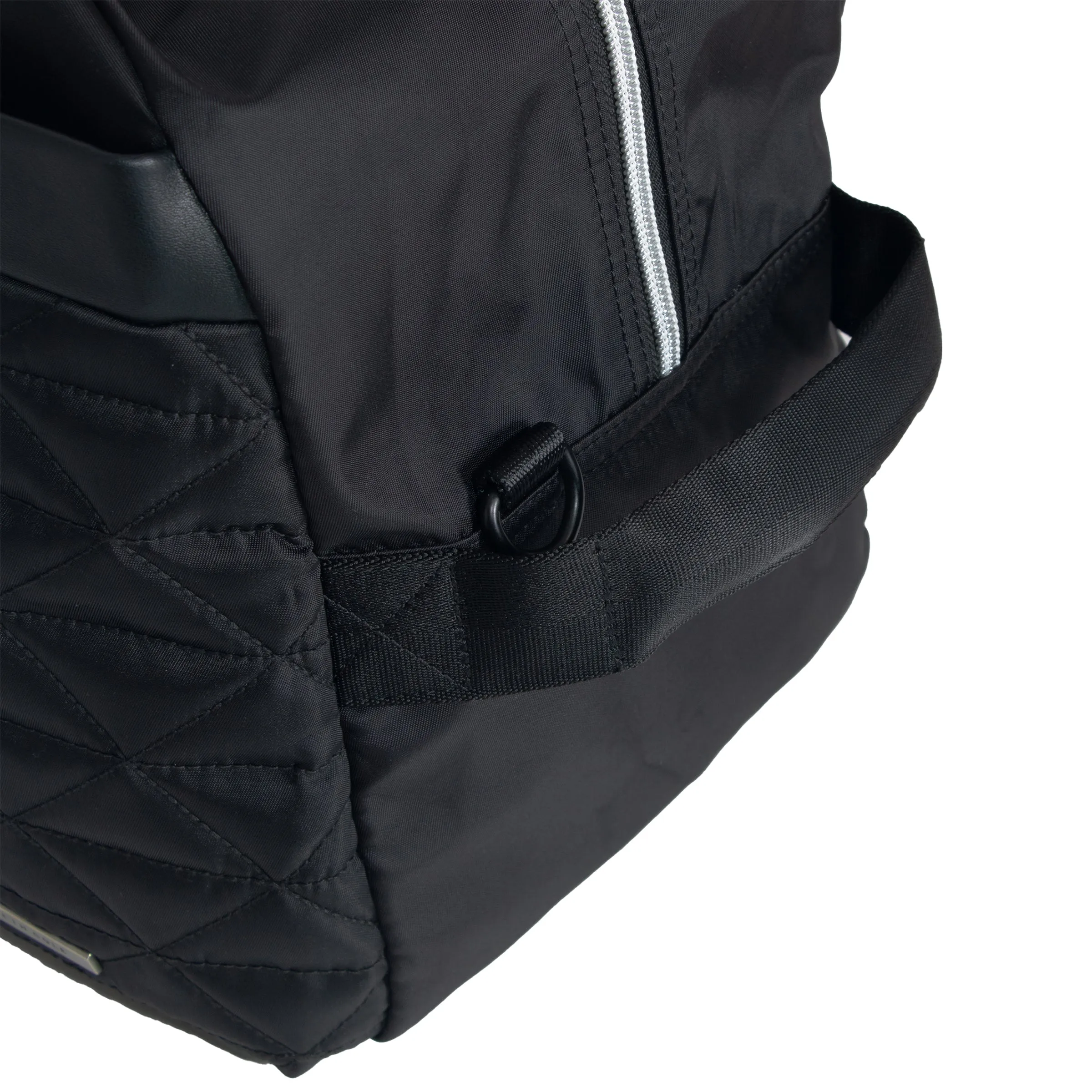 Kenneth Cole Reaction Emma 15" Convertible Duffel Backpack