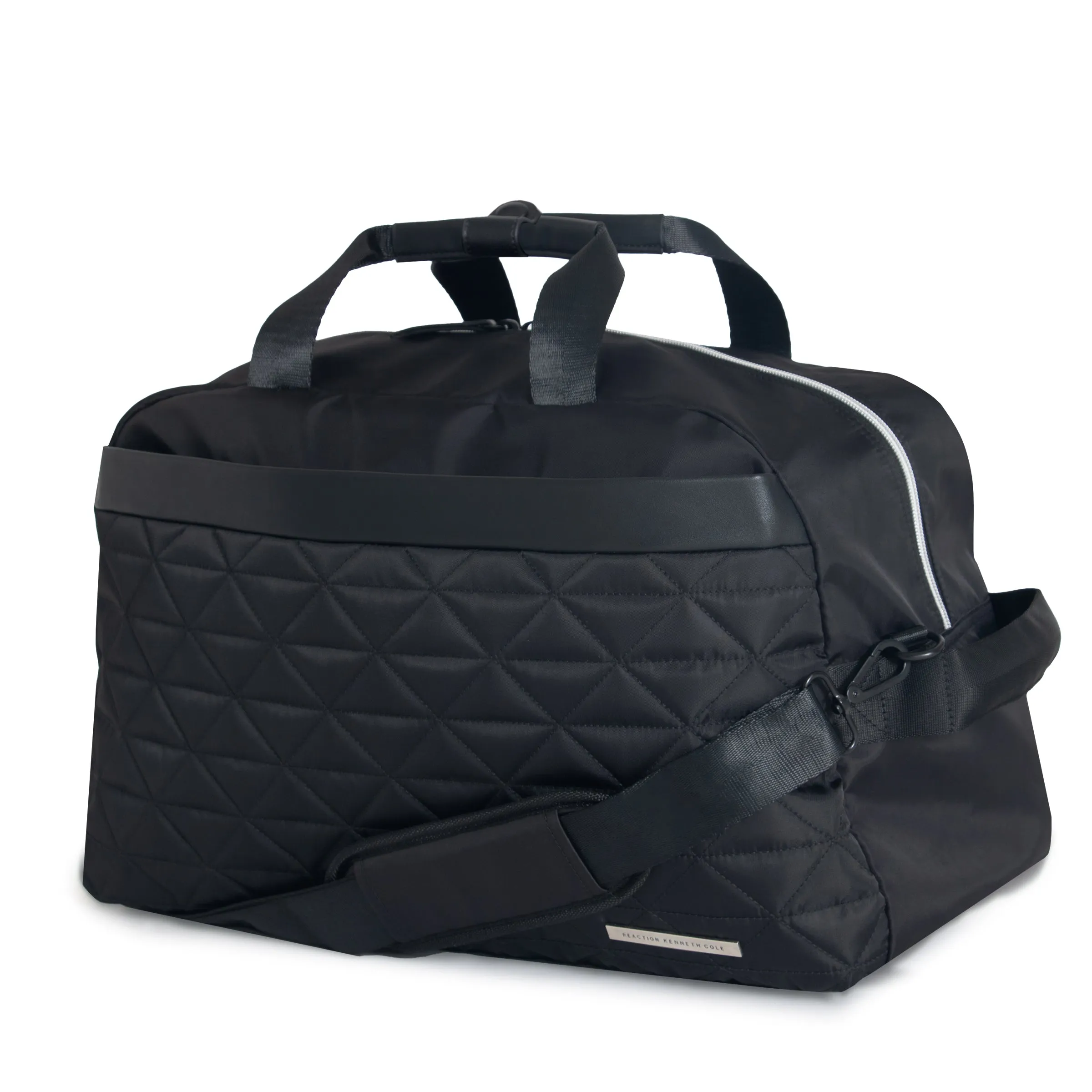 Kenneth Cole Reaction Emma 15" Convertible Duffel Backpack