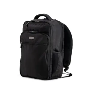Kenneth Cole Reaction EZ Scan 16" Laptop & Tablet Backpack