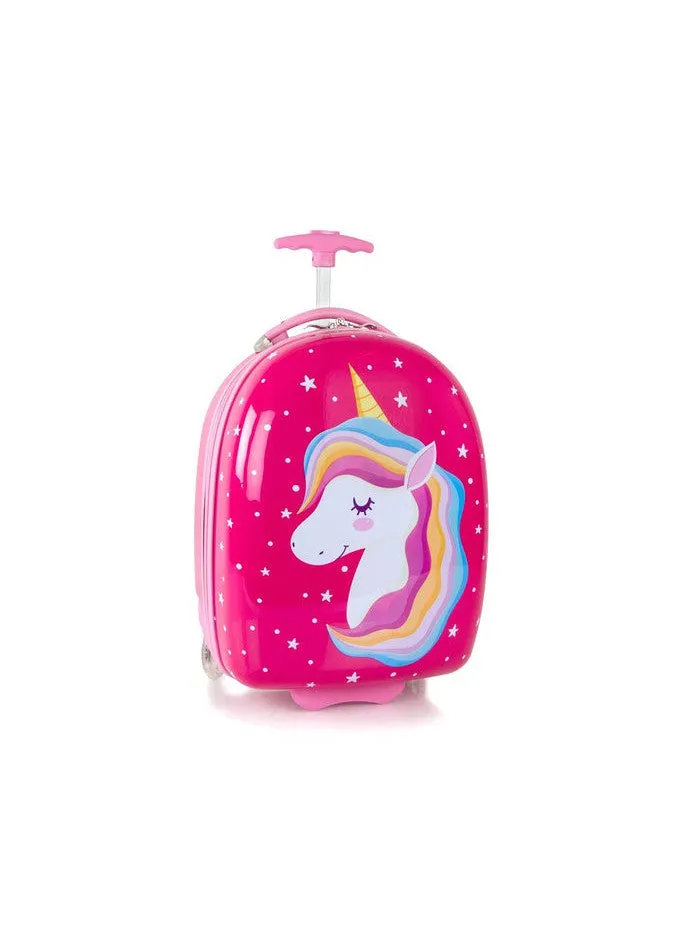 Kids Luggage (HSRL-RS-UN02-21AR)