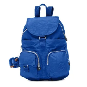 Kipling Firefly Backpack With Double Pockets