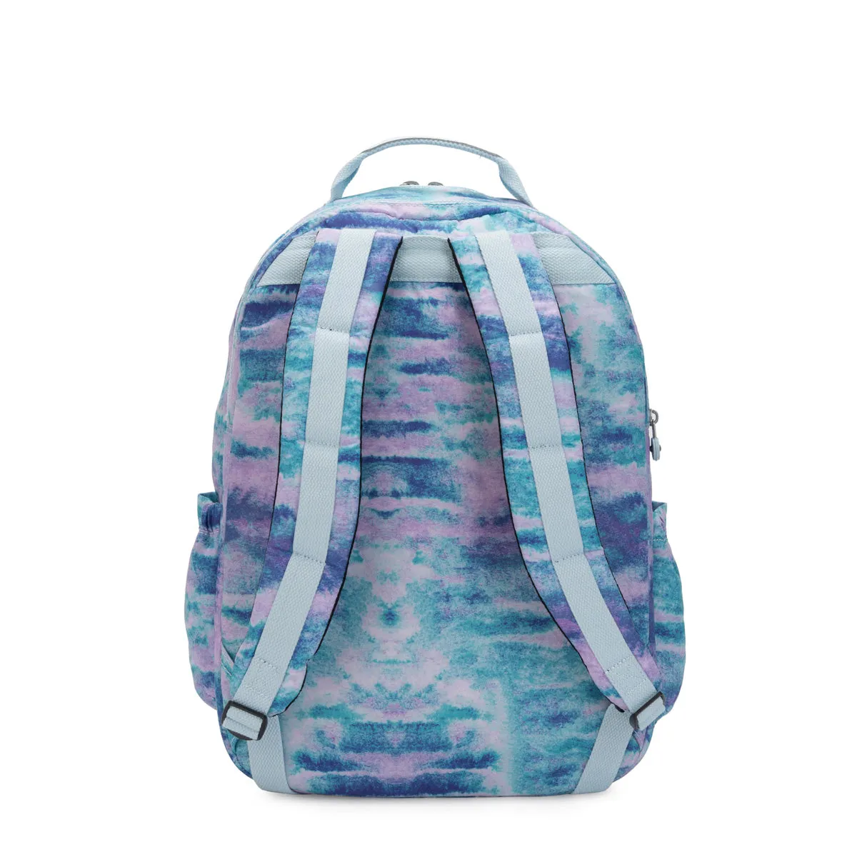 Kipling Seoul Go X-Large Laptop Backpack