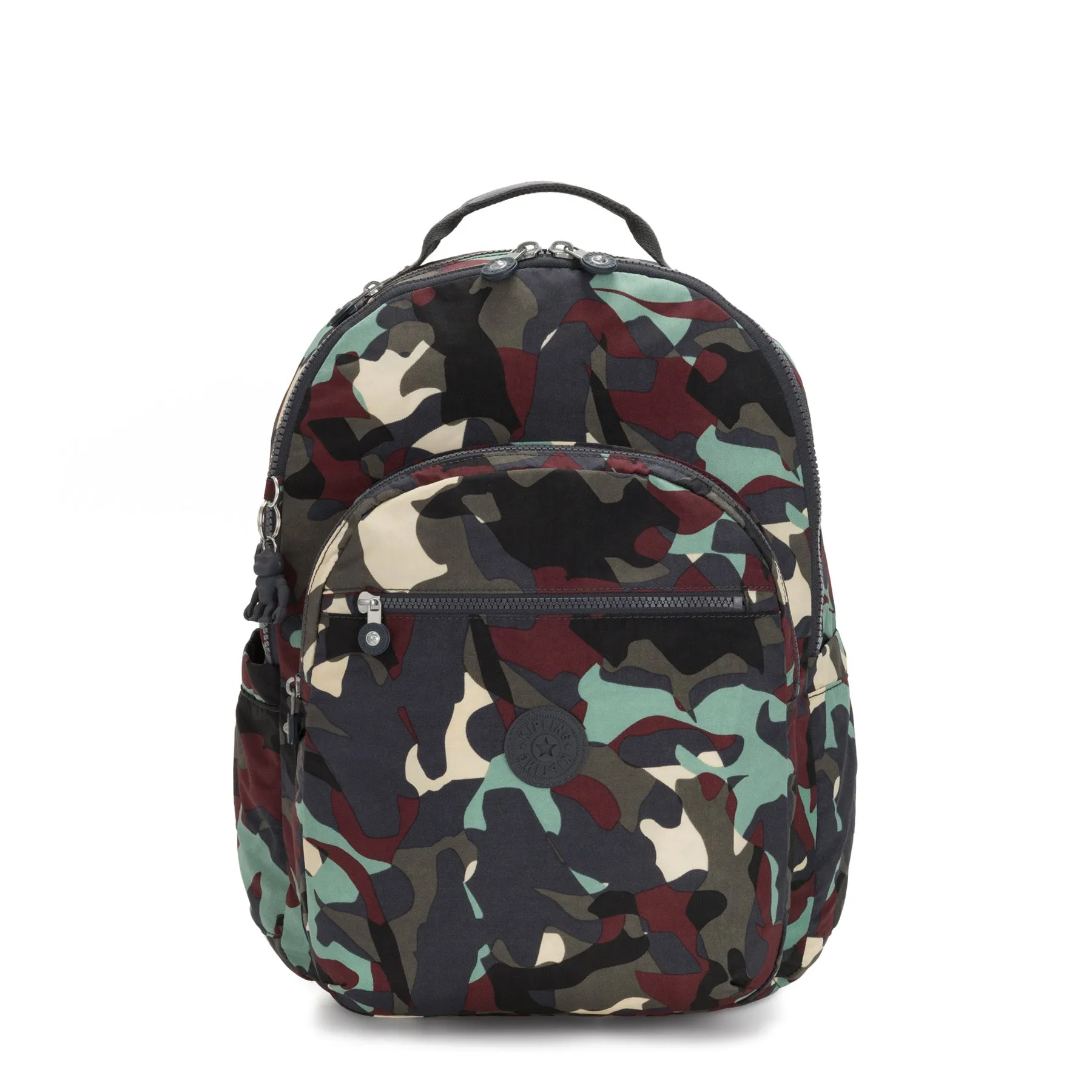 Kipling Seoul Go X-Large Laptop Backpack