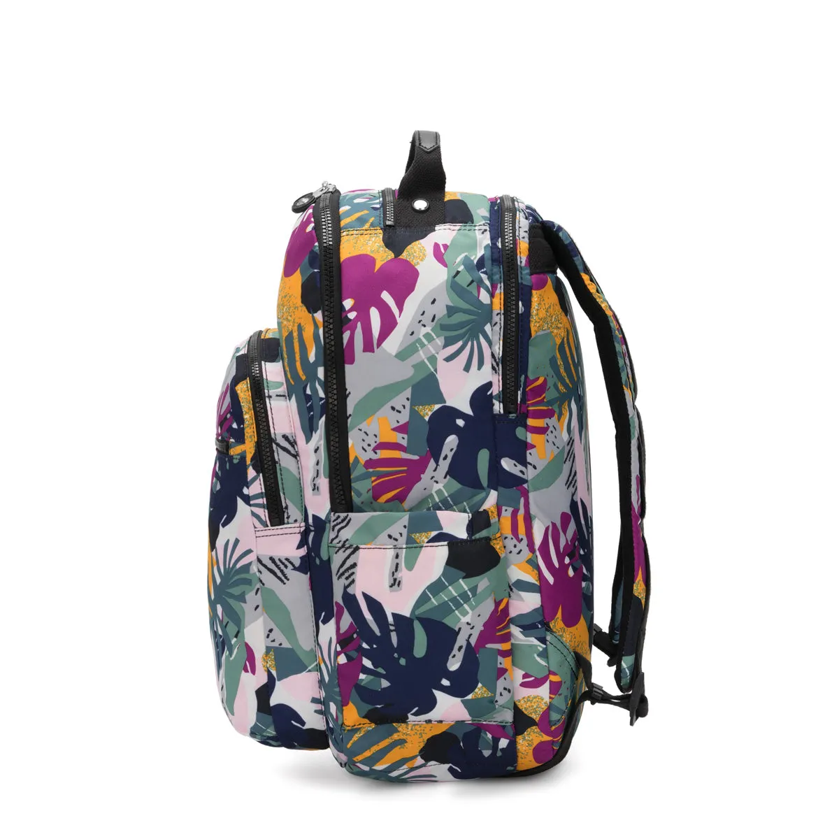 Kipling Seoul Go X-Large Laptop Backpack