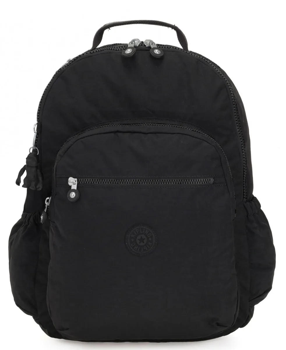Kipling Seoul Go X-Large Laptop Backpack