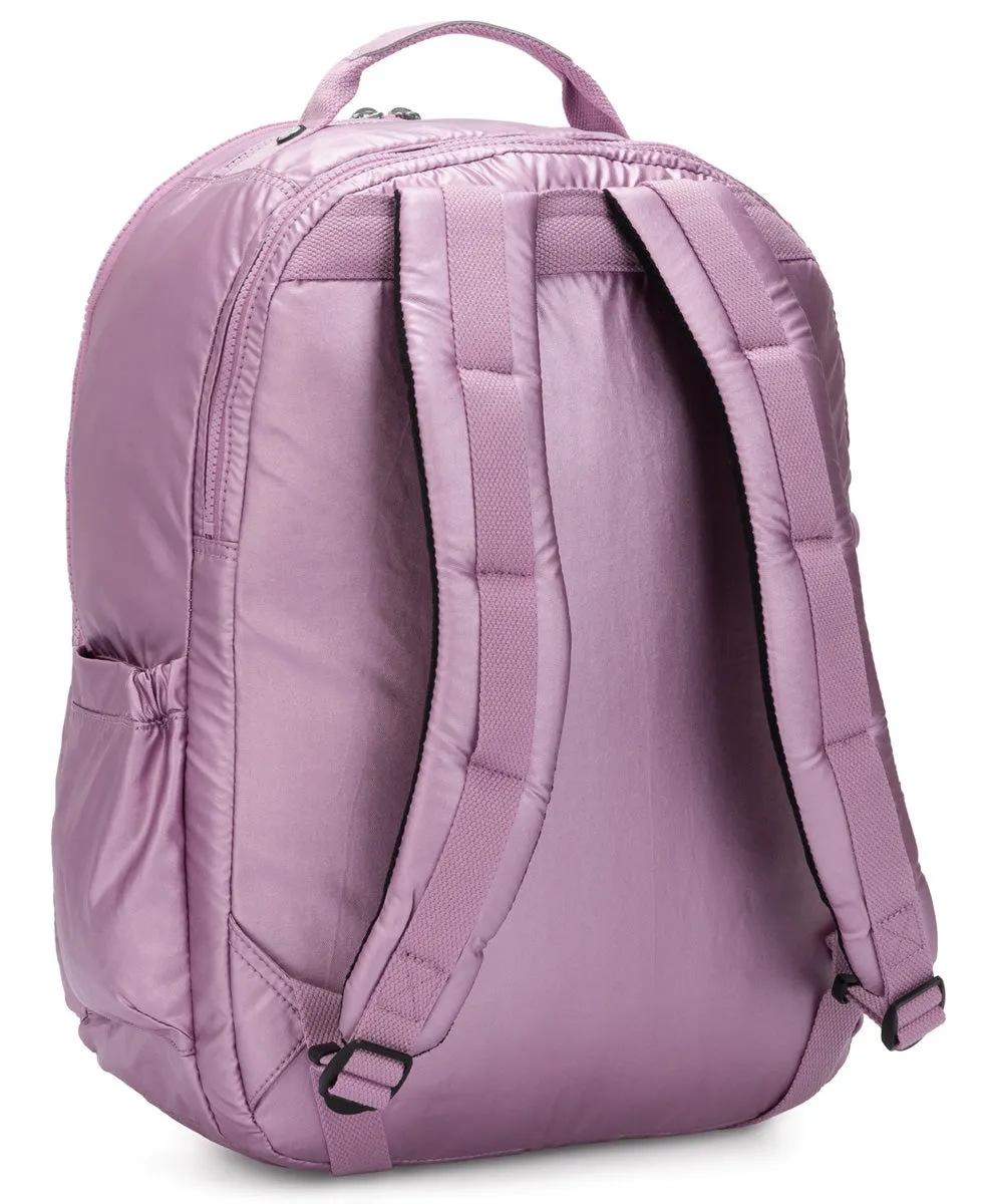 Kipling Seoul Go X-Large Laptop Backpack