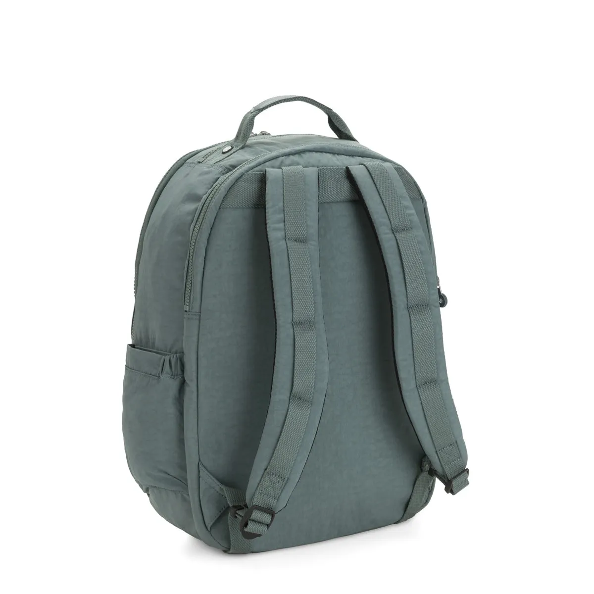Kipling Seoul Go X-Large Laptop Backpack