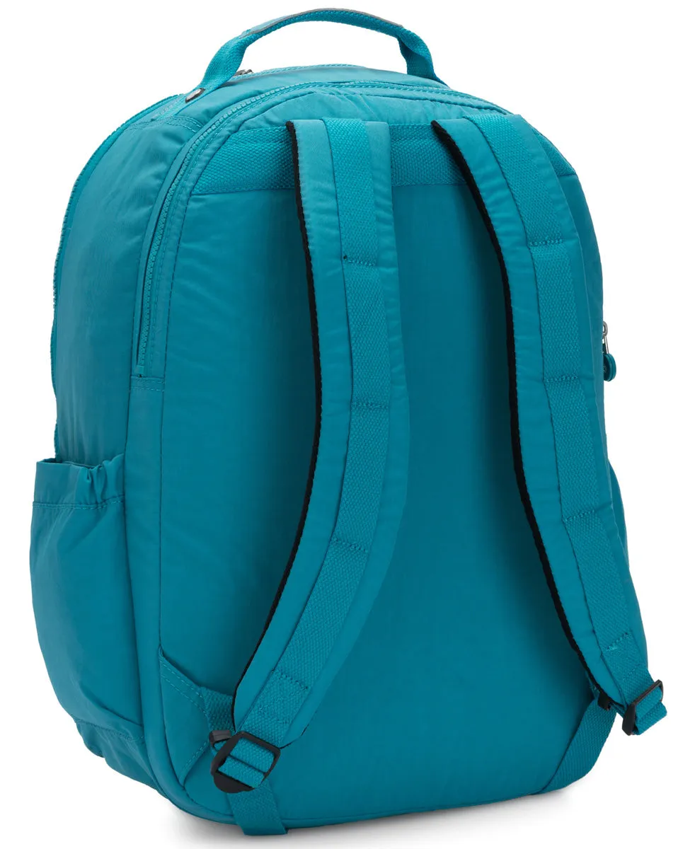 Kipling Seoul Go X-Large Laptop Backpack